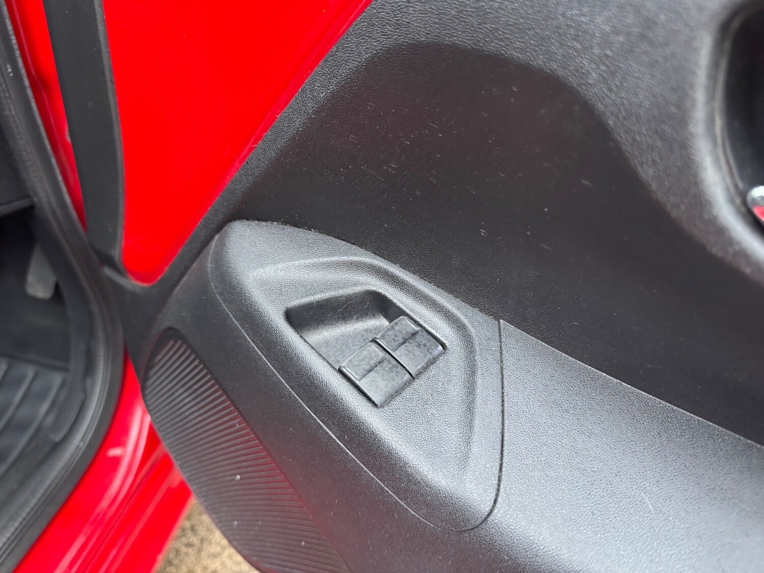 Used Toyota AYGO 2019 for sale - 77013964: Photo 13