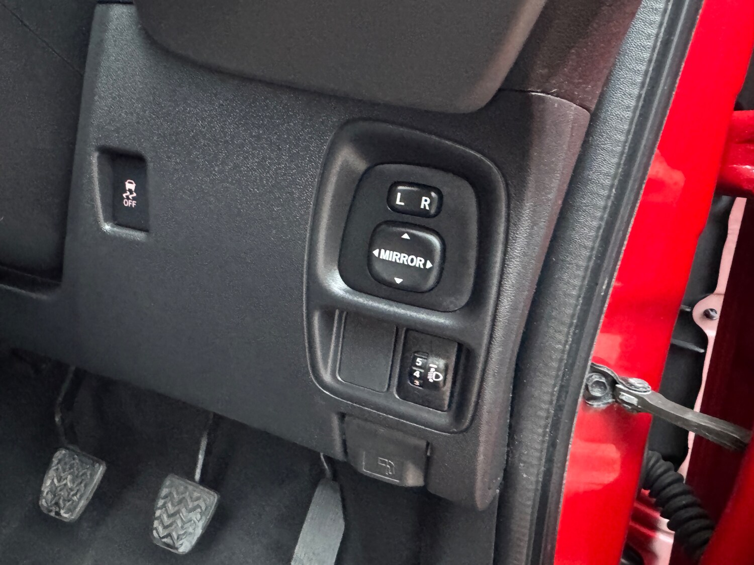 Used Toyota AYGO 2019 for sale - 77013964: Photo 14