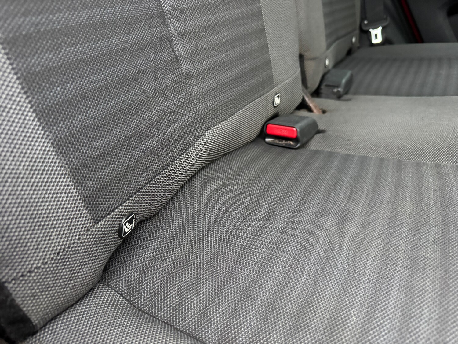 Used Toyota AYGO 2019 for sale - 77013964: Photo 16