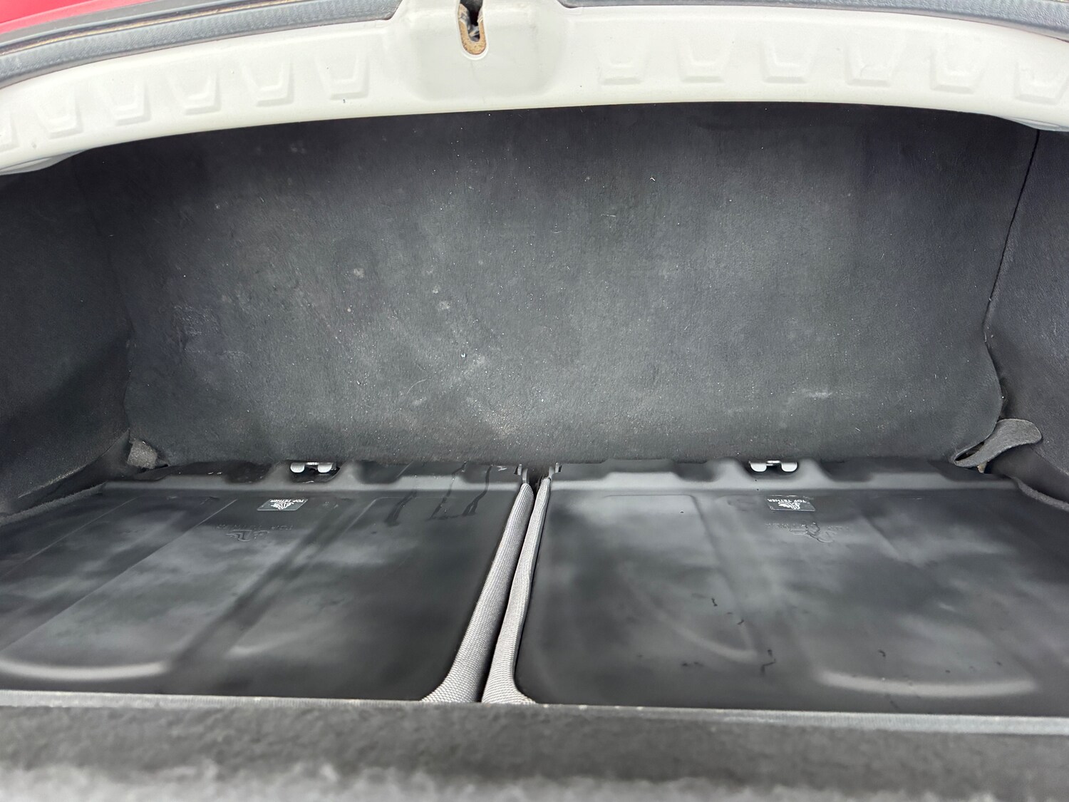 Used Toyota AYGO 2019 for sale - 77013964: Photo 17