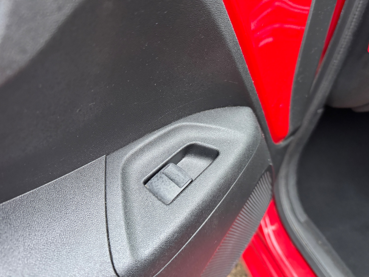 Used Toyota AYGO 2019 for sale - 77013964: Photo 23