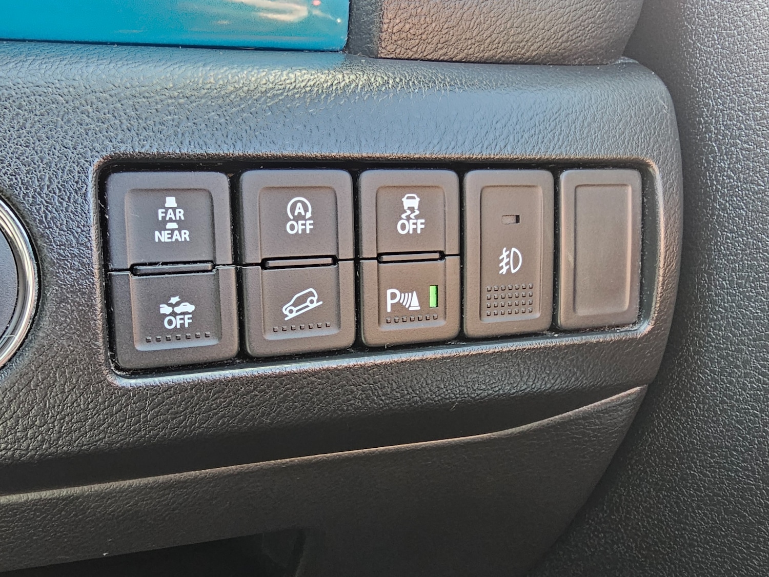 Used Suzuki Vitara 2015 for sale - 77446296: Photo 19