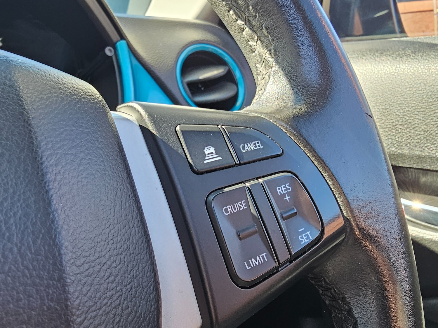 Used Suzuki Vitara 2015 for sale - 77446296: Photo 20