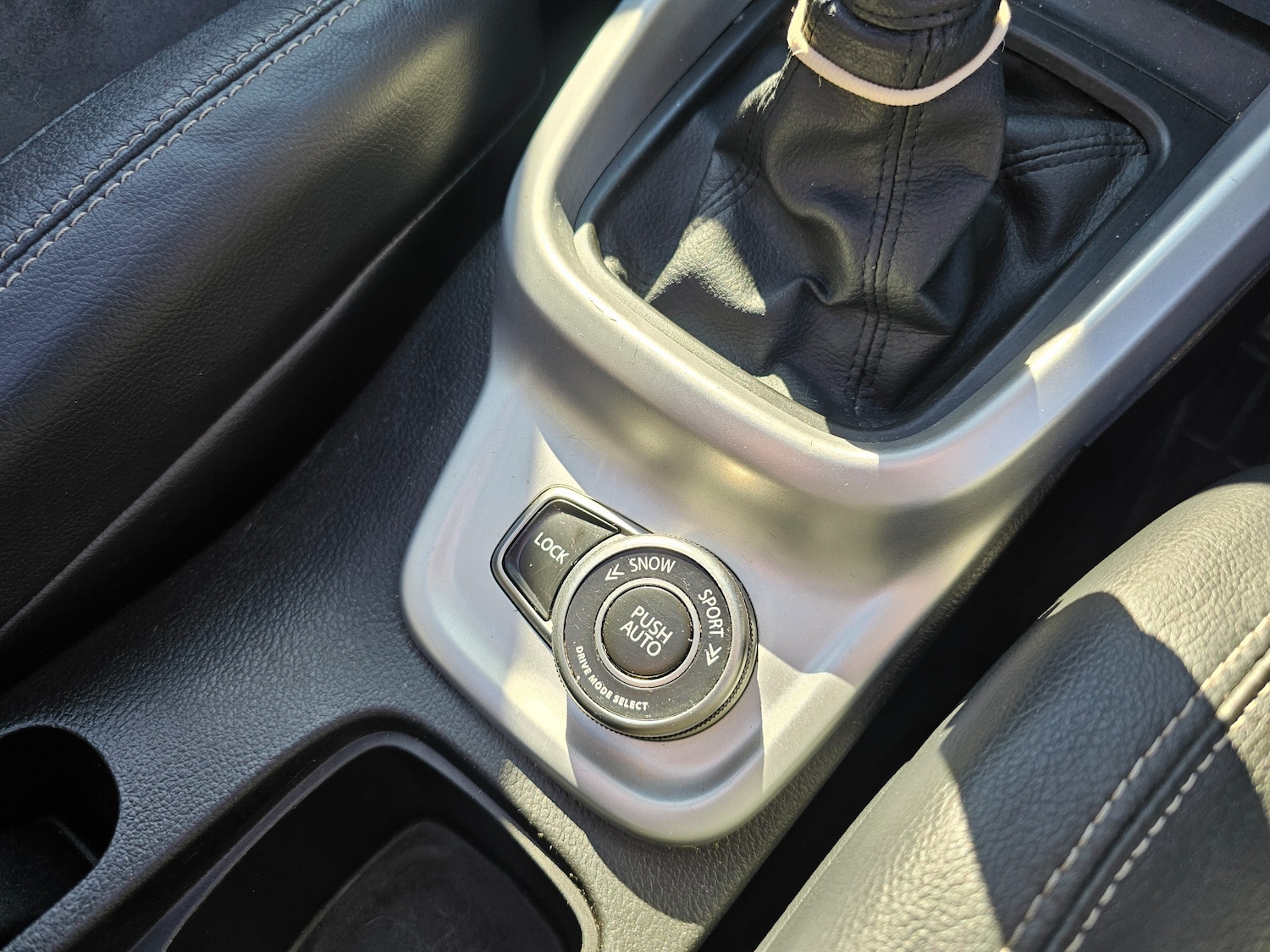 Used Suzuki Vitara 2015 for sale - 77446296: Photo 27