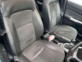 Used Suzuki Vitara 2015 for sale - 77446296: Photo