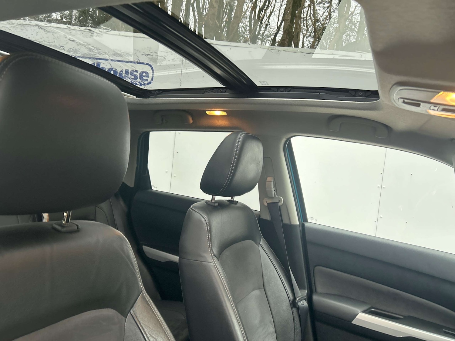 Used Suzuki Vitara 2015 for sale - 77446296: Photo 4