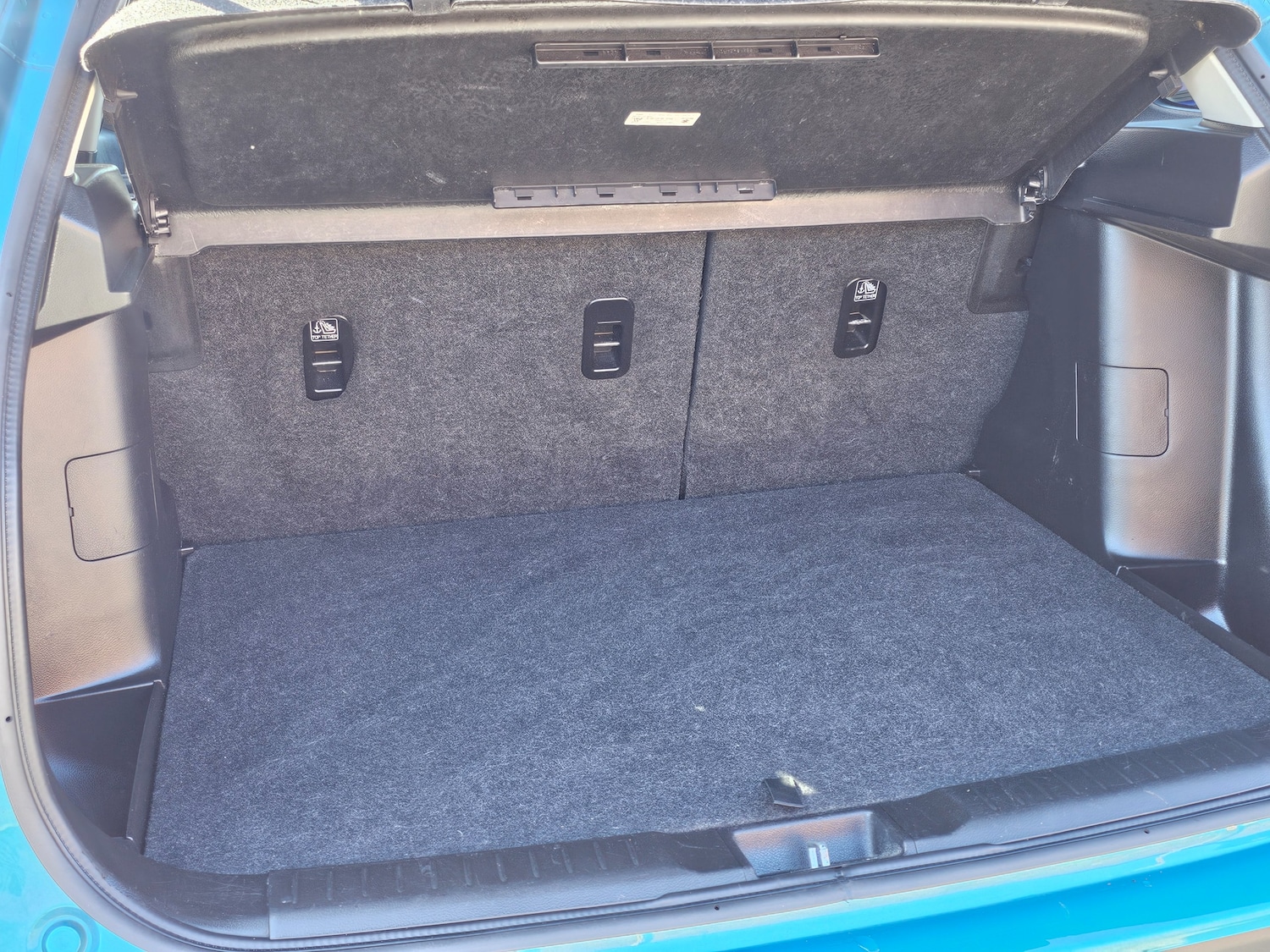 Used Suzuki Vitara 2015 for sale - 77446296: Photo 8