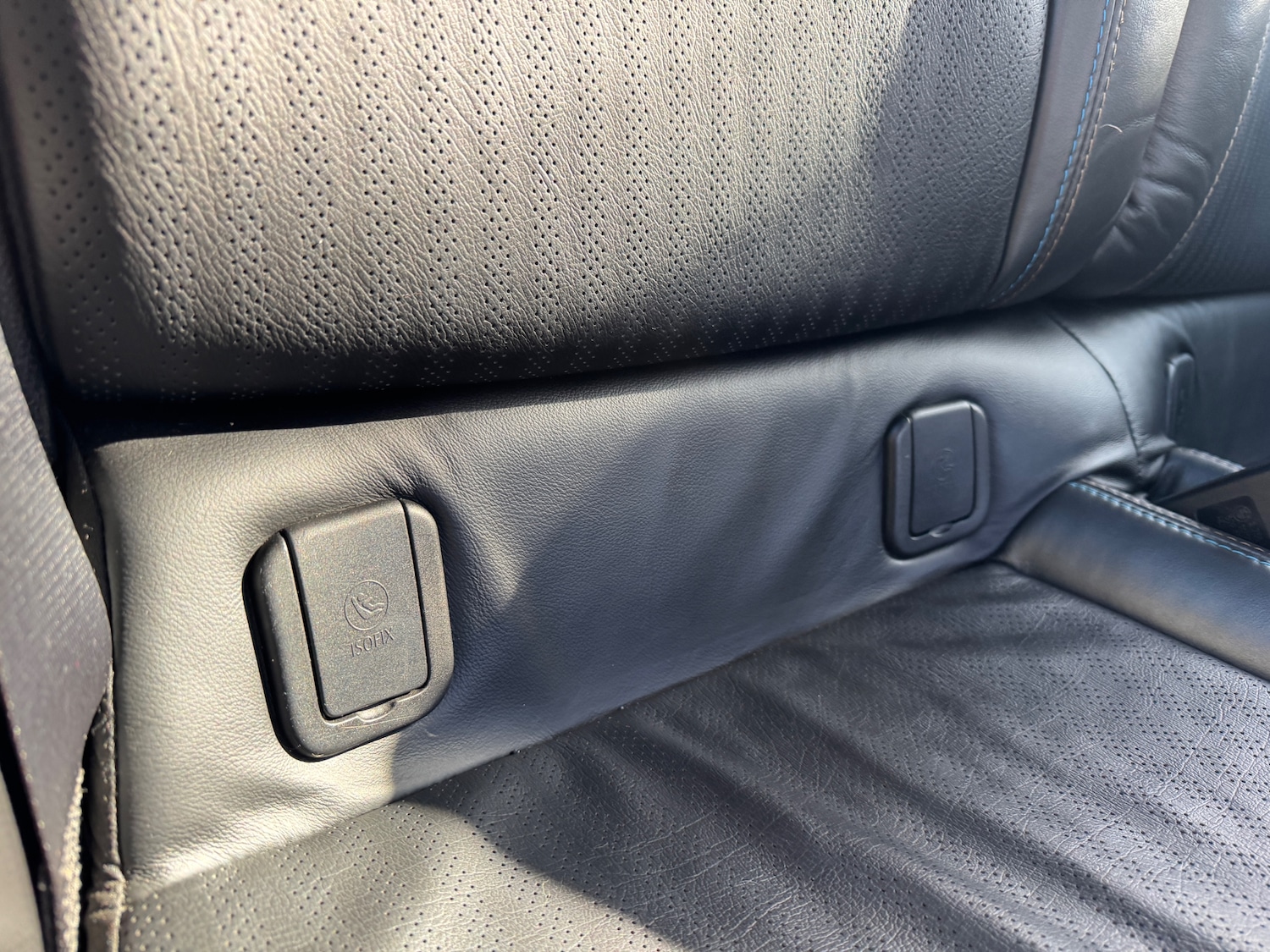 Used MINI Hatch 2013 for sale - 77608044: Photo 15