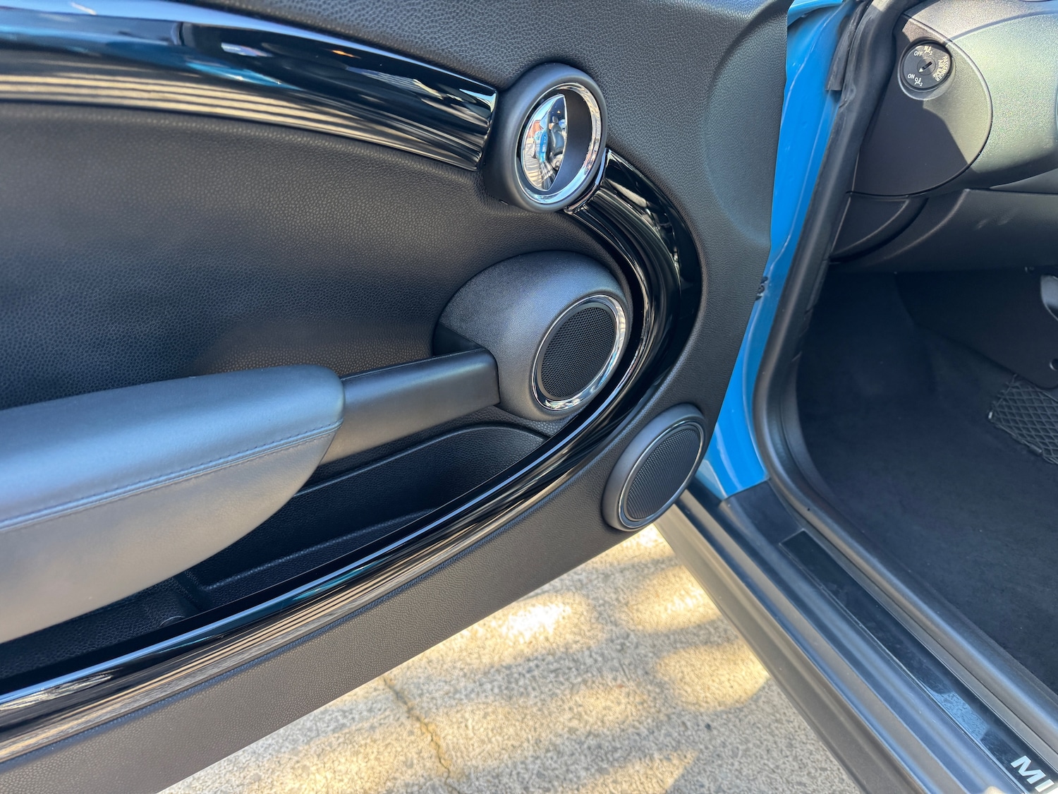 Used MINI Hatch 2013 for sale - 77608044: Photo 19