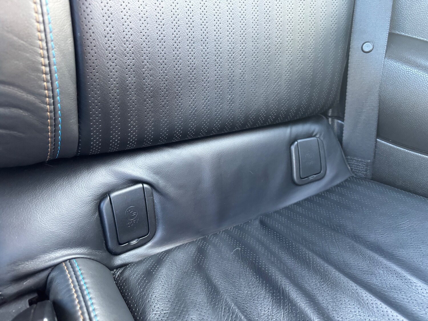 Used MINI Hatch 2013 for sale - 77608044: Photo 21