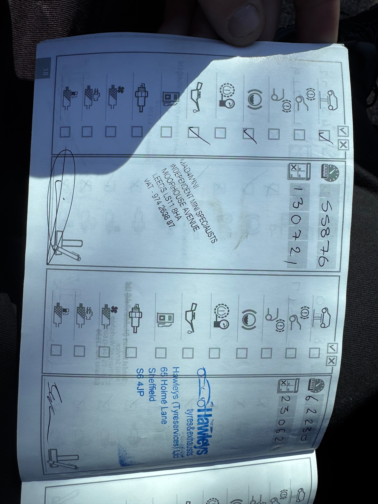 Used MINI Hatch 2013 for sale - 77608044: Photo 26