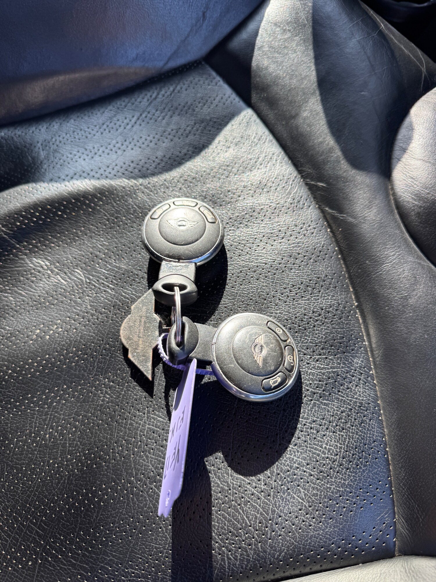 Used MINI Hatch 2013 for sale - 77608044: Photo 28