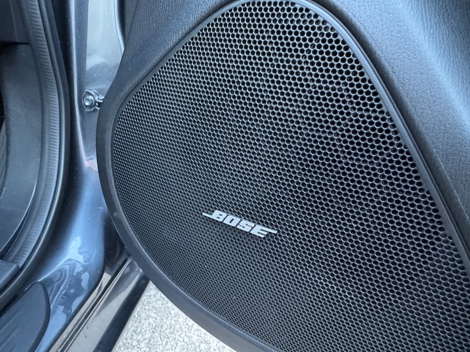 Used Mazda Mazda6 2016 for sale - 76616886: Photo 12