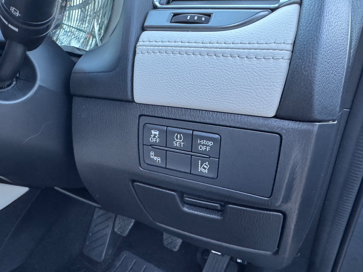 Used Mazda Mazda6 2016 for sale - 76616886: Photo 13