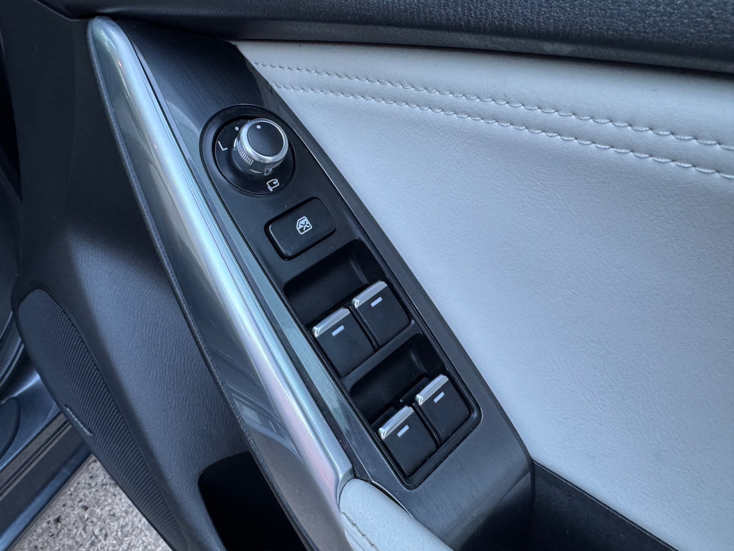 Used Mazda Mazda6 2016 for sale - 76616886: Photo 14