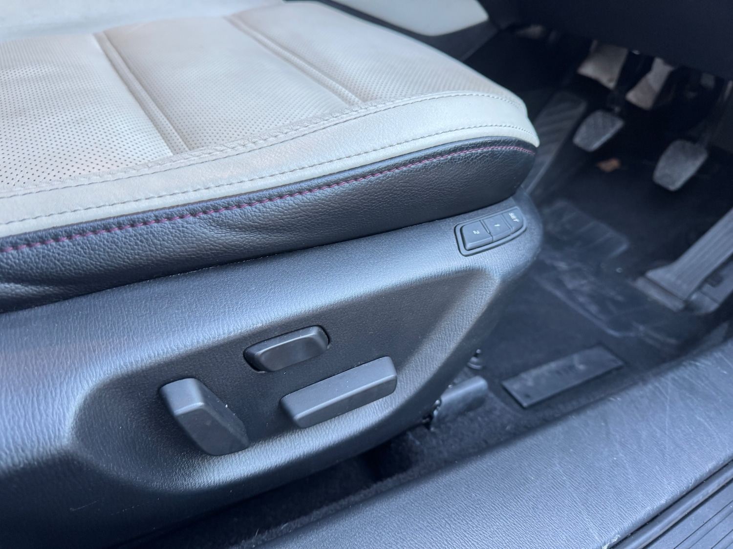 Used Mazda Mazda6 2016 for sale - 76616886: Photo 15