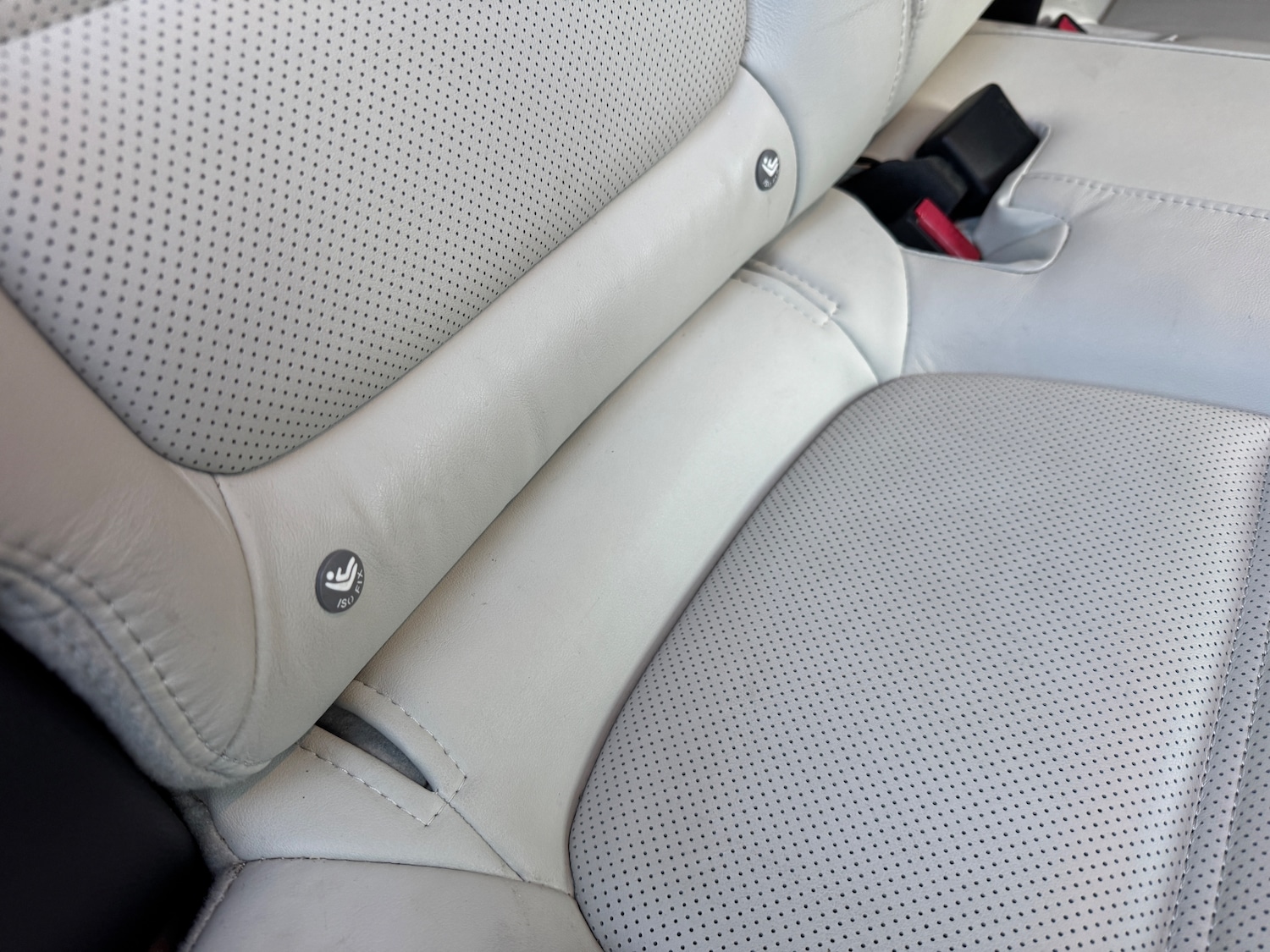 Used Mazda Mazda6 2016 for sale - 76616886: Photo 18