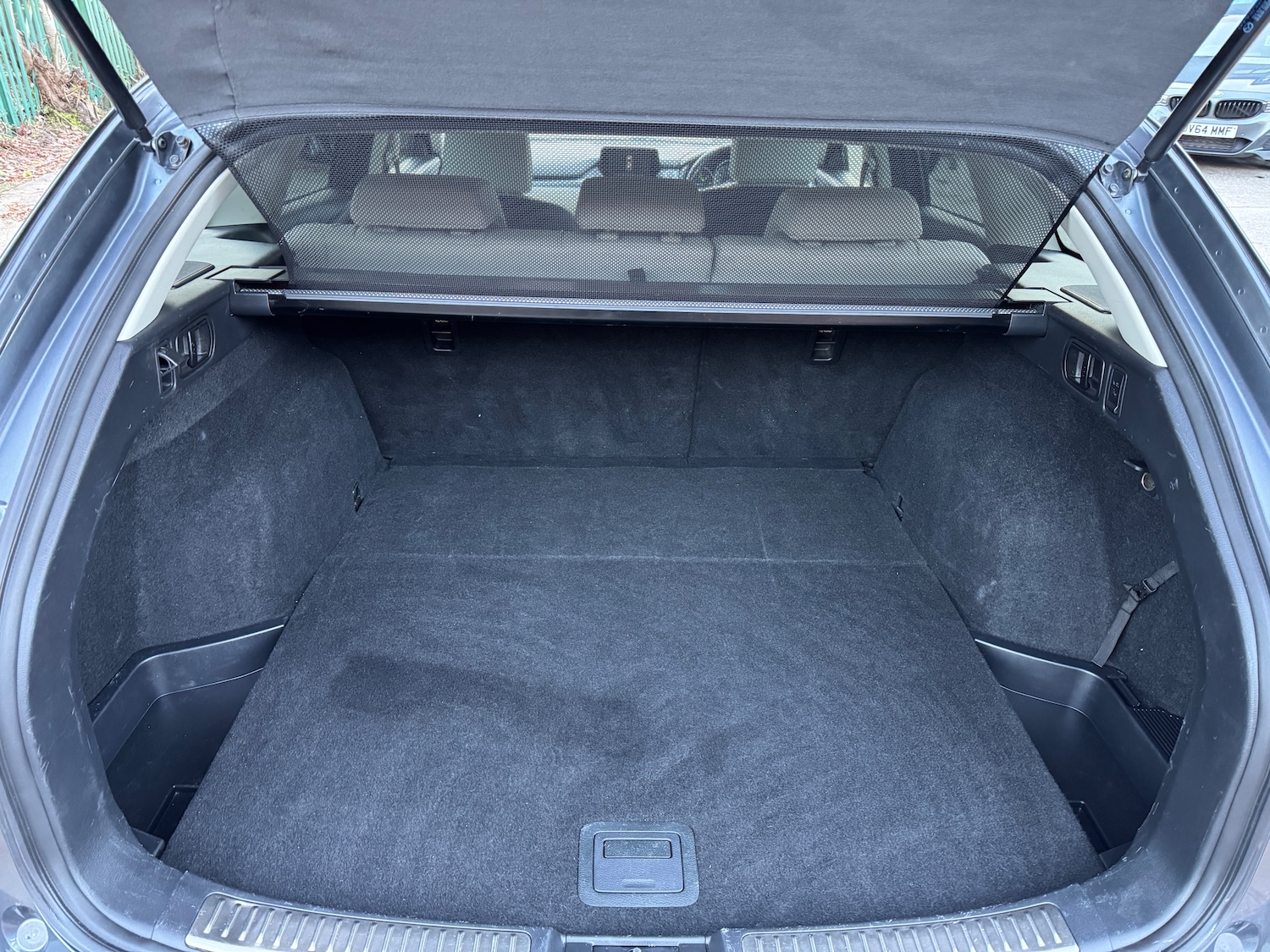 Used Mazda Mazda6 2016 for sale - 76616886: Photo 20