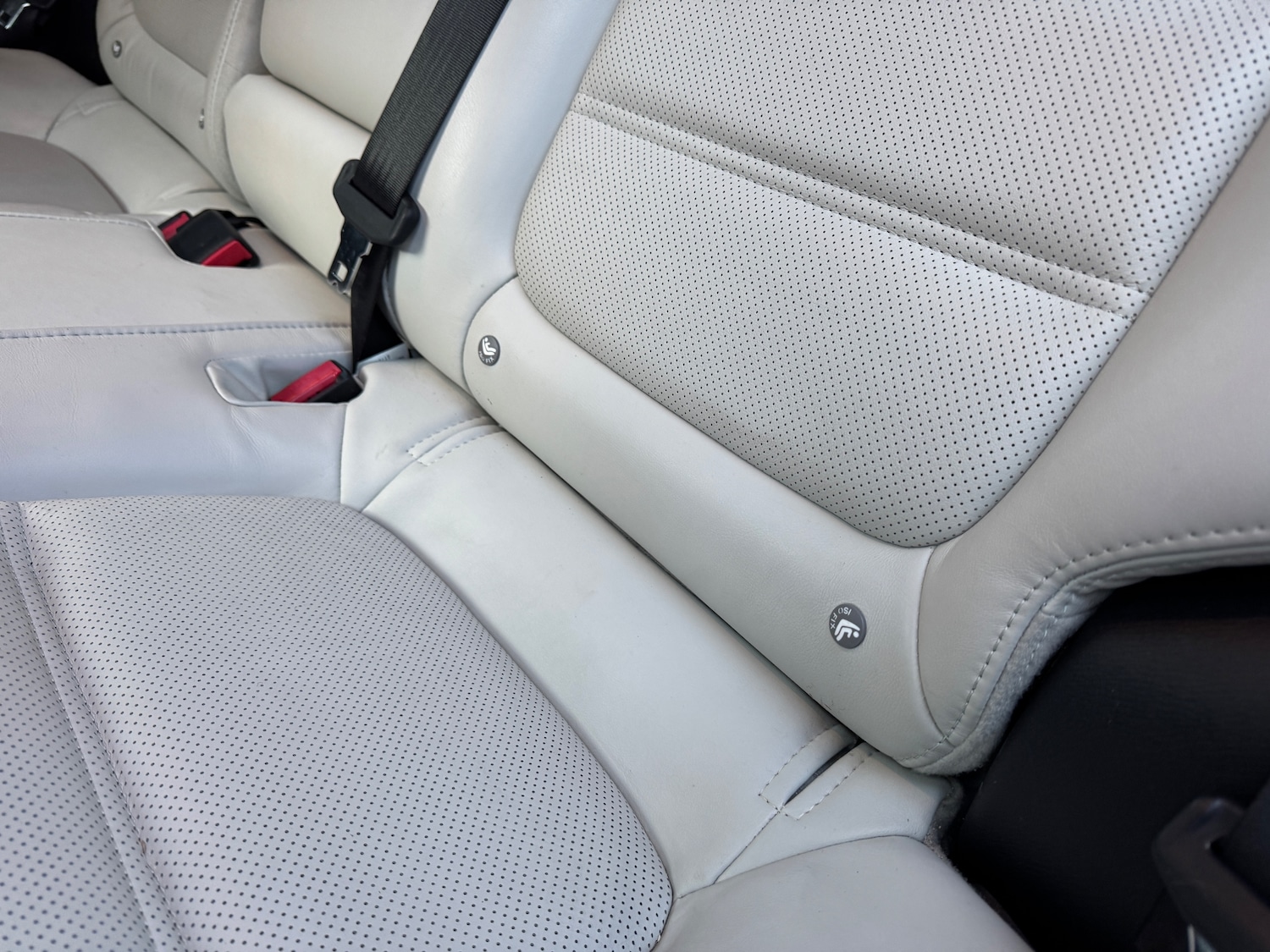 Used Mazda Mazda6 2016 for sale - 76616886: Photo 23