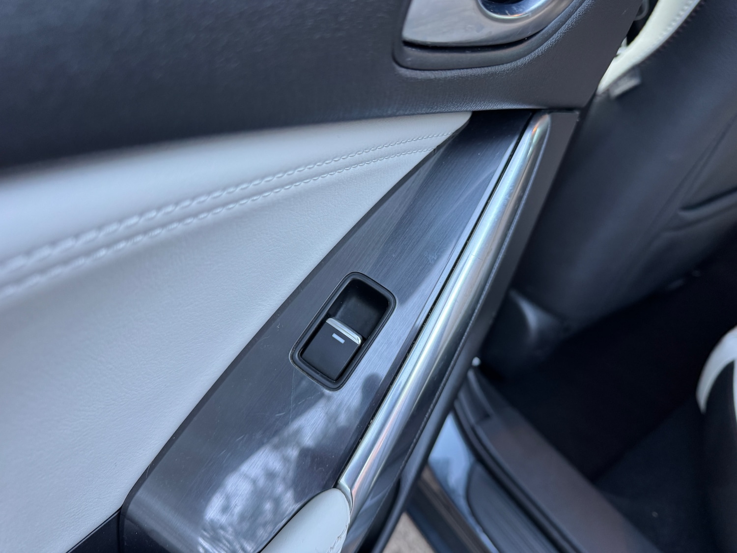 Used Mazda Mazda6 2016 for sale - 76616886: Photo 24