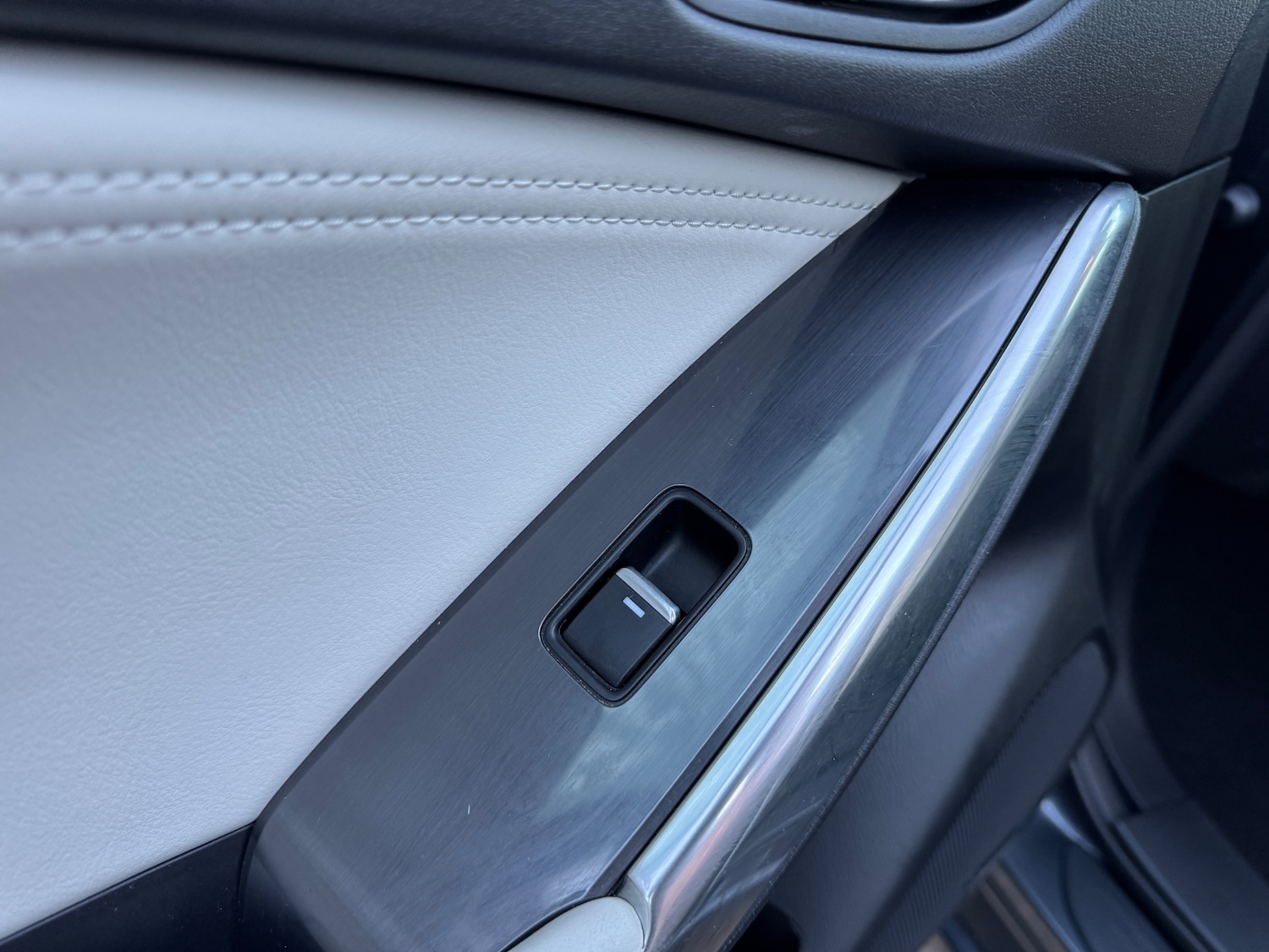 Used Mazda Mazda6 2016 for sale - 76616886: Photo 28