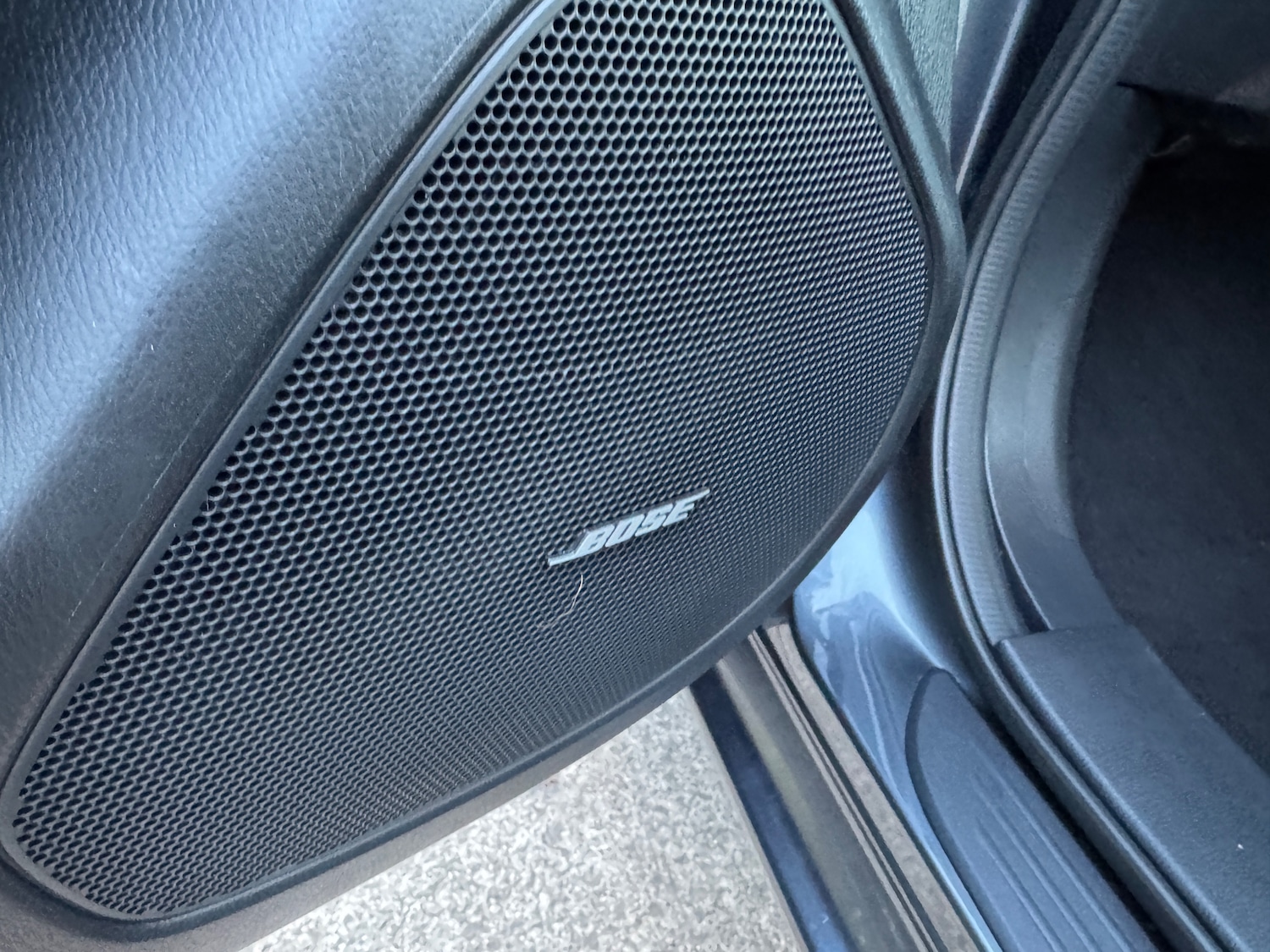 Used Mazda Mazda6 2016 for sale - 76616886: Photo 29