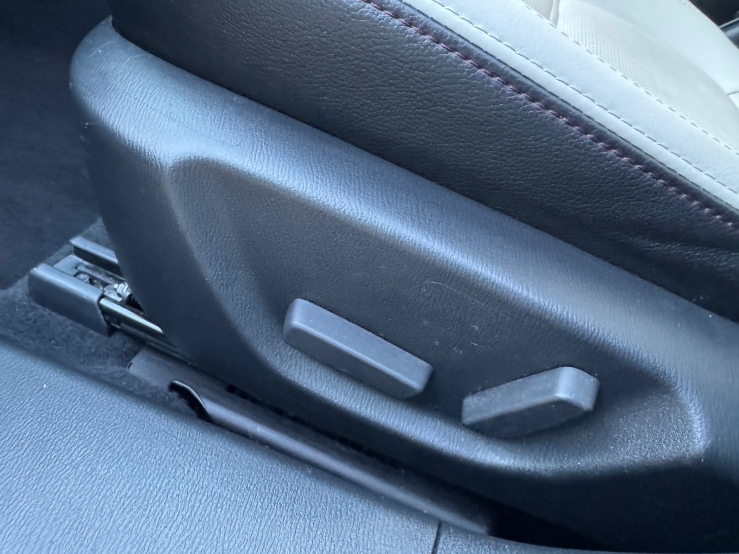 Used Mazda Mazda6 2016 for sale - 76616886: Photo 30