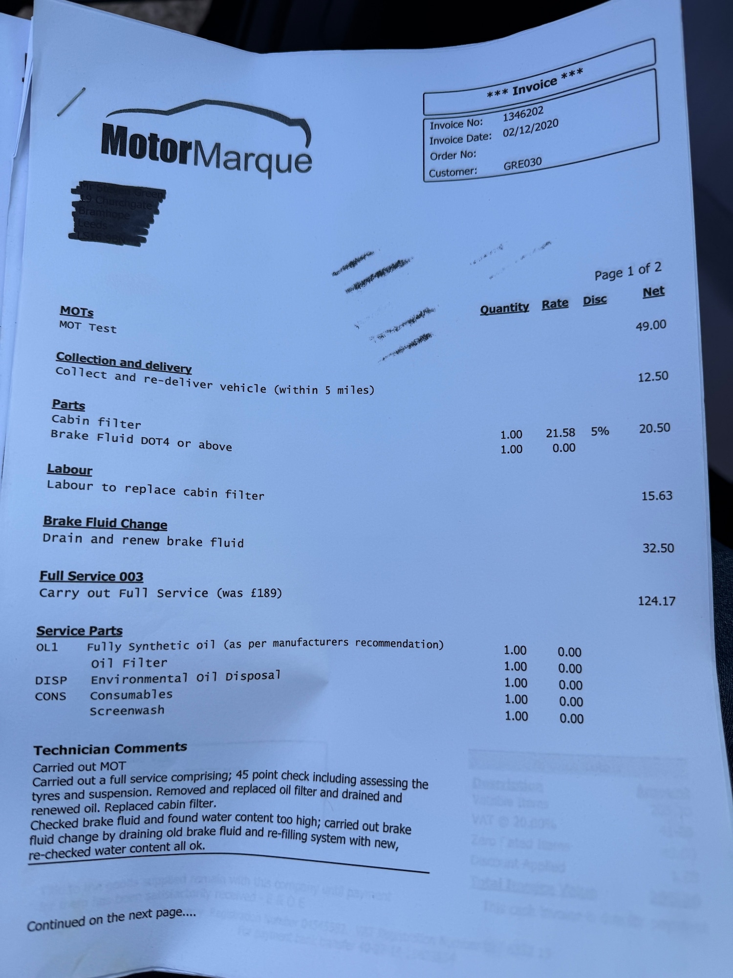 Used Mazda Mazda6 2016 for sale - 76616886: Photo 37