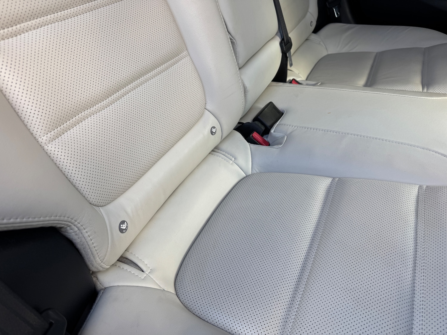 Used Mazda Mazda6 2016 for sale - 76616886: Photo 8