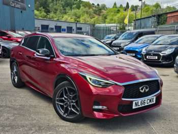 (66) - 1.5d Sport 5dr