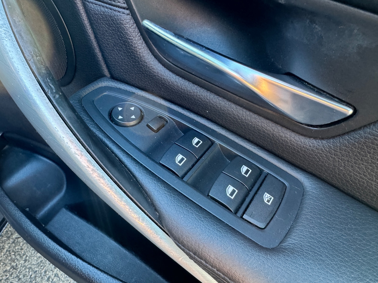 Used BMW 3 Series 2014 for sale - 76299822: Photo 15