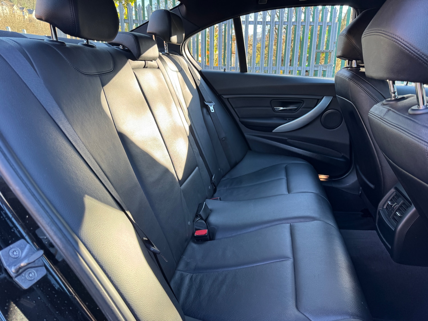 Used BMW 3 Series 2014 for sale - 76299822: Photo 16