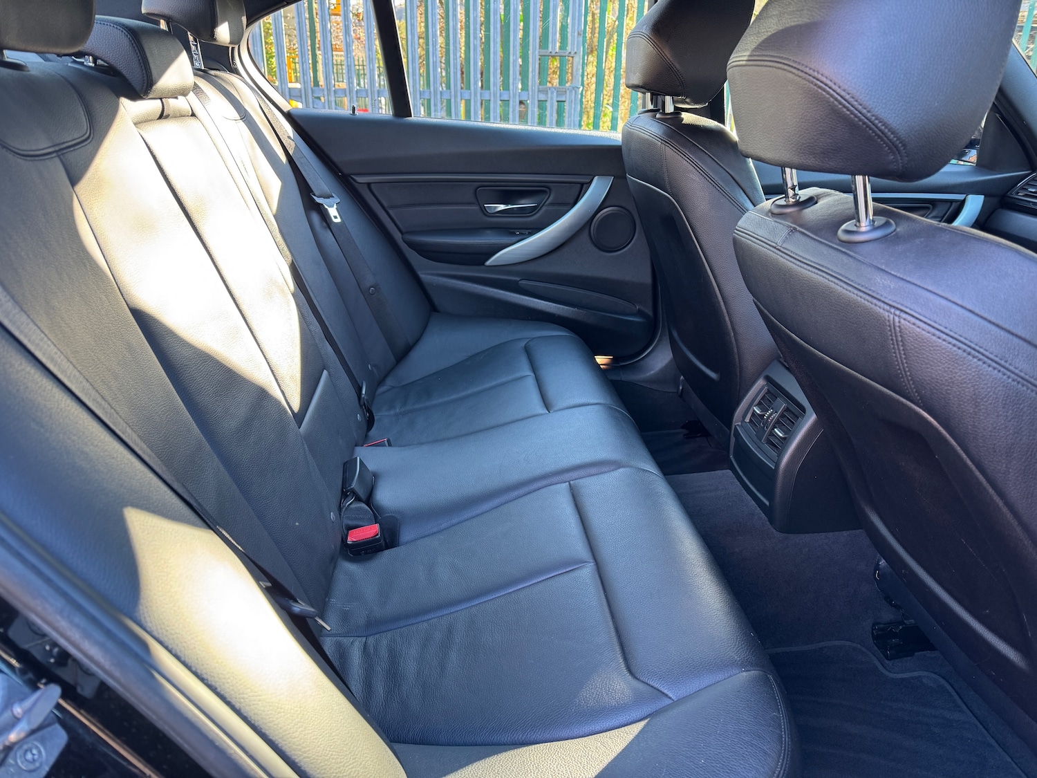 Used BMW 3 Series 2014 for sale - 76299822: Photo 17