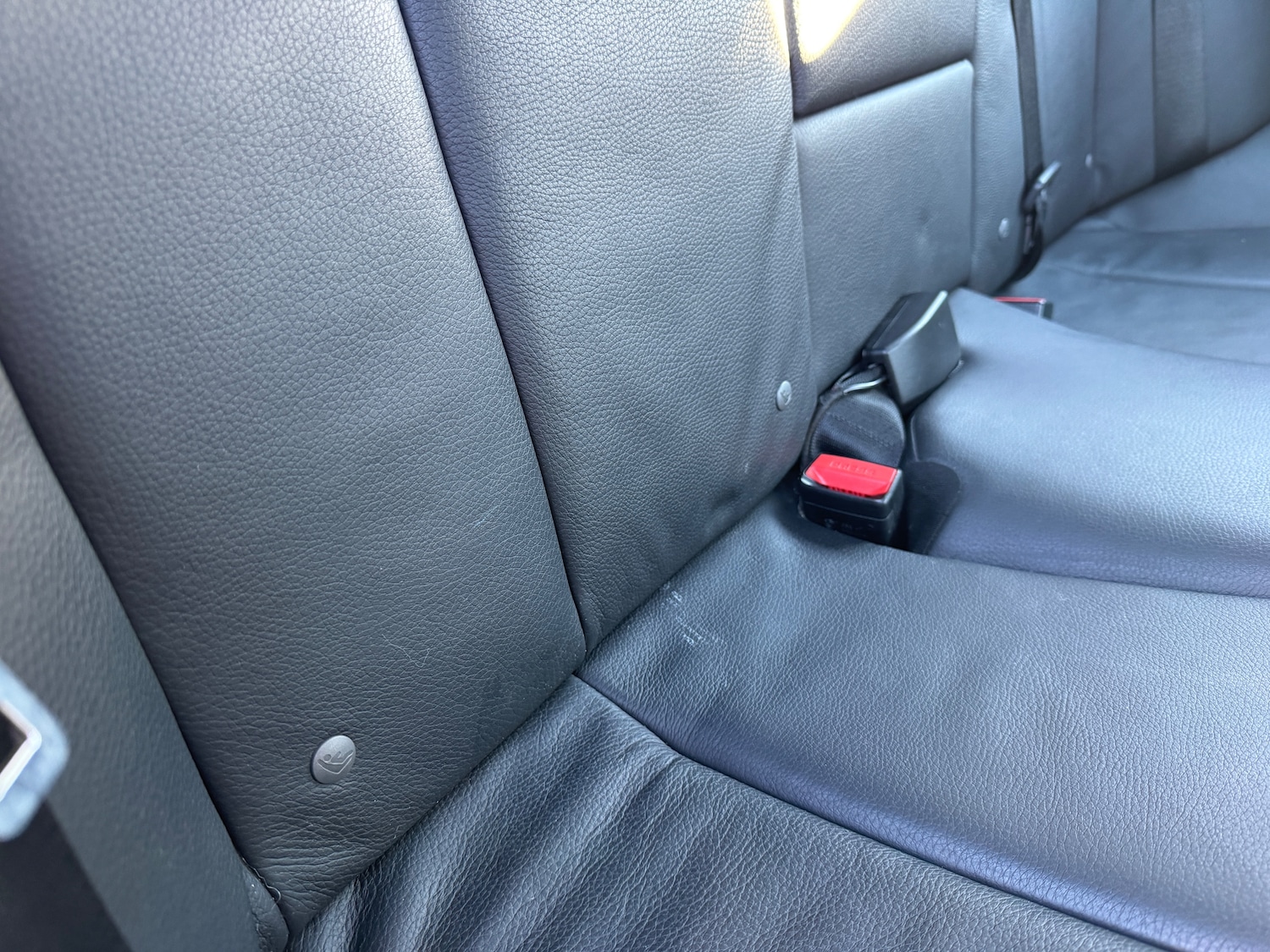 Used BMW 3 Series 2014 for sale - 76299822: Photo 18