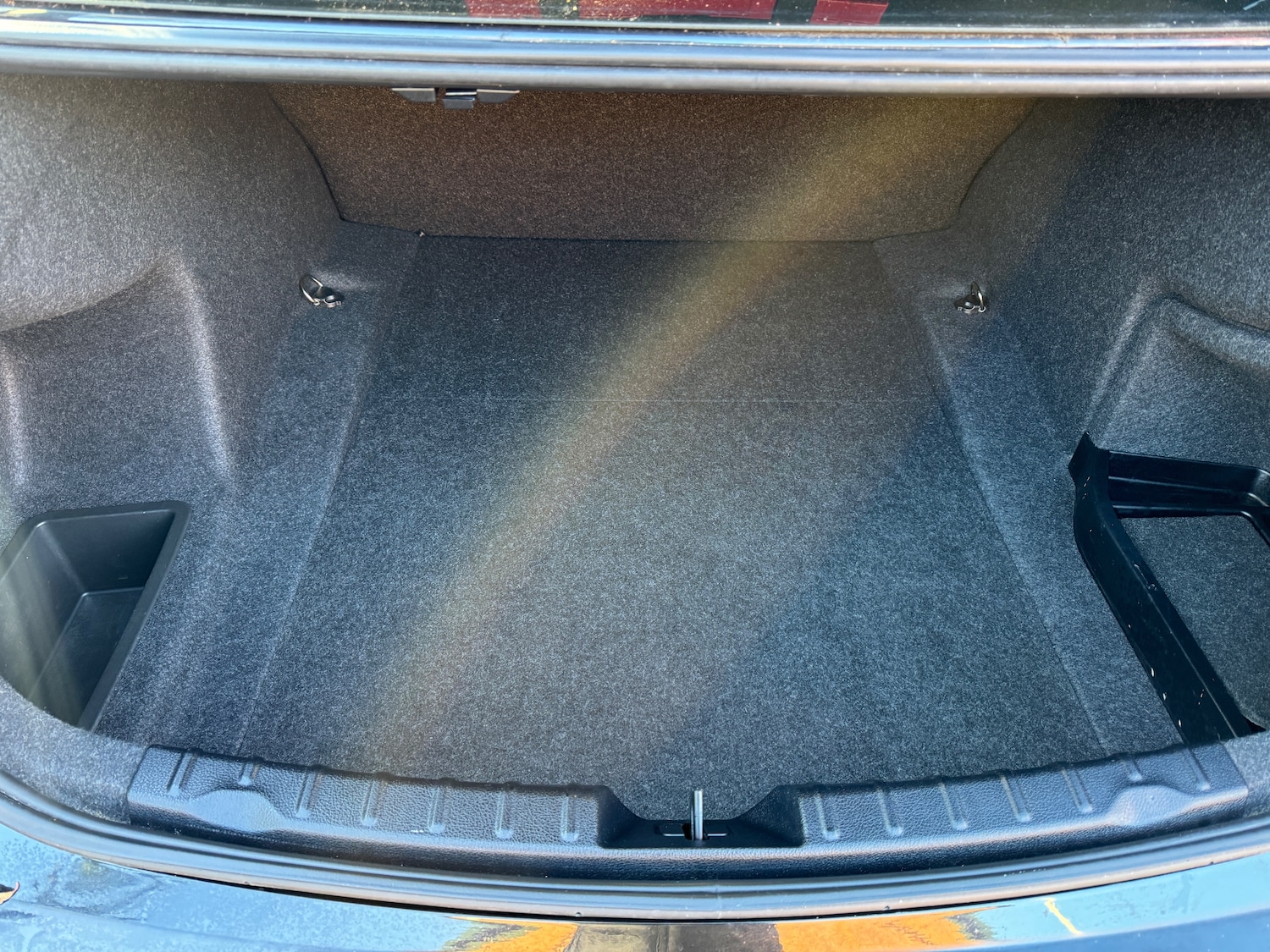 Used BMW 3 Series 2014 for sale - 76299822: Photo 19