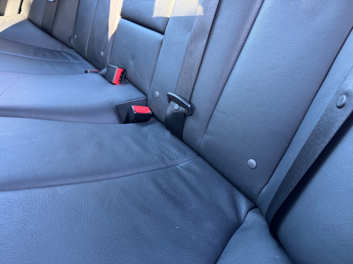 Used BMW 3 Series 2014 for sale - 76299822: Photo 22