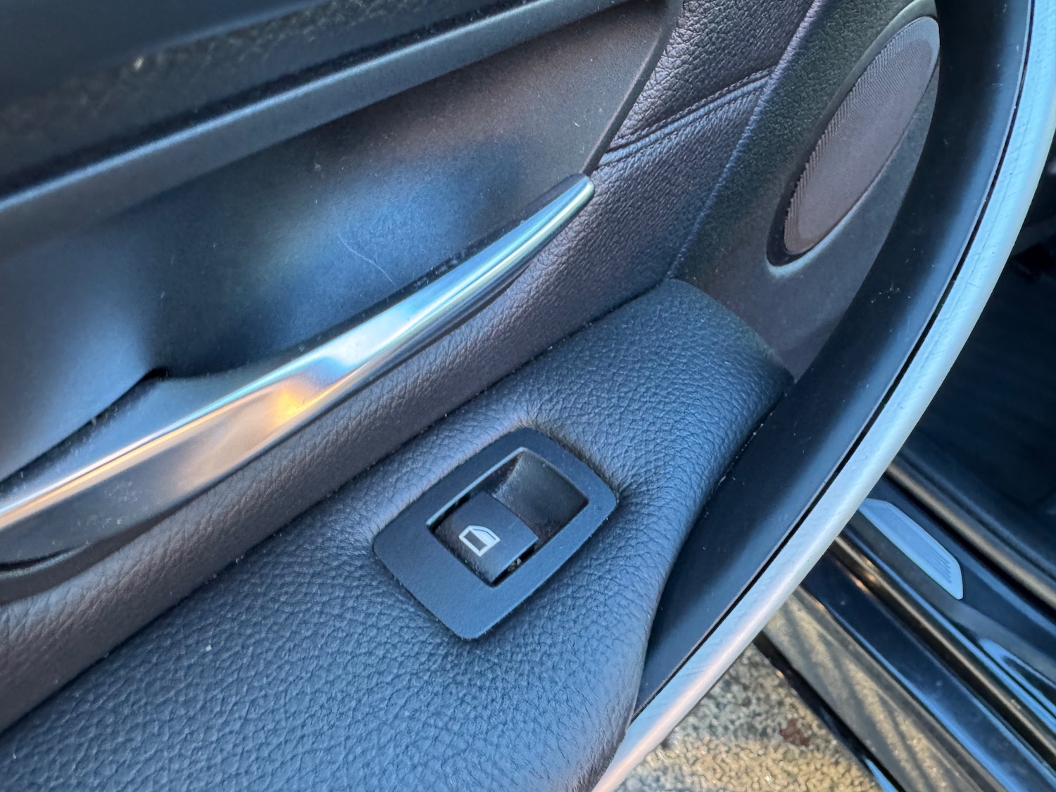 Used BMW 3 Series 2014 for sale - 76299822: Photo 23