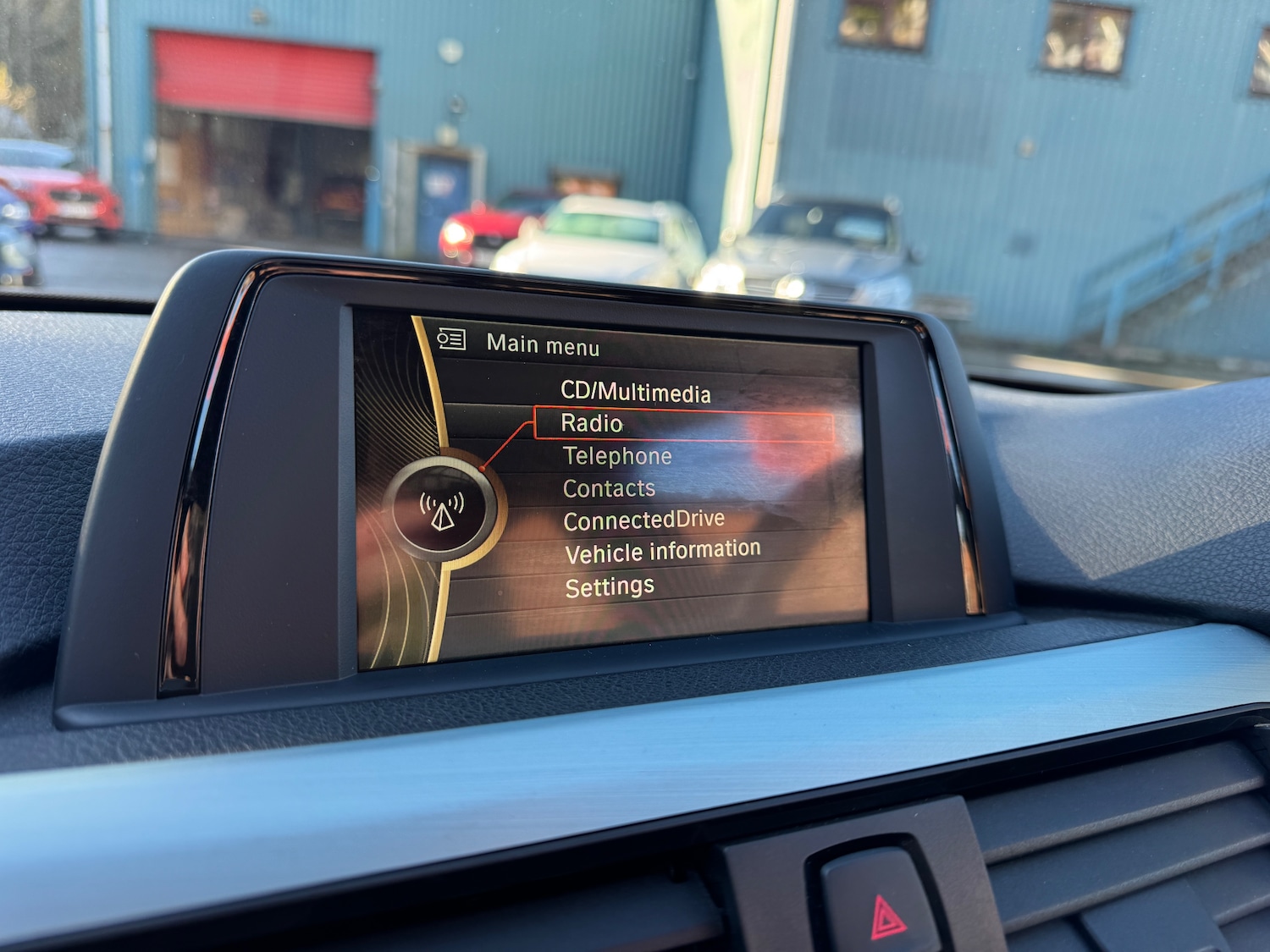 Used BMW 3 Series 2014 for sale - 76299822: Photo 29