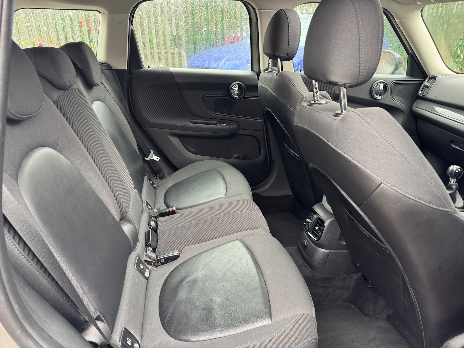 Used MINI Countryman 2017 for sale - 78003552: Photo 6