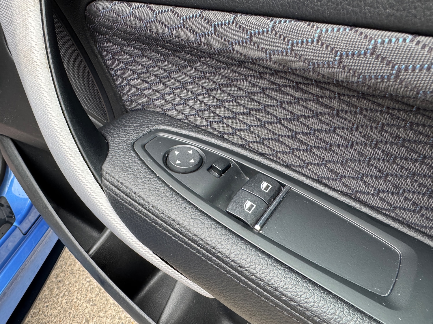 Used BMW 1 Series 2017 for sale - 76224941: Photo 16