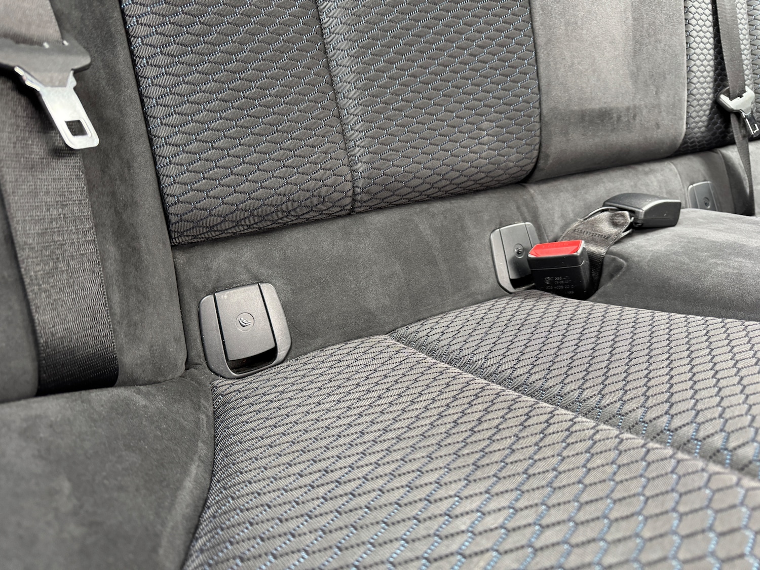 Used BMW 1 Series 2017 for sale - 76224941: Photo 18