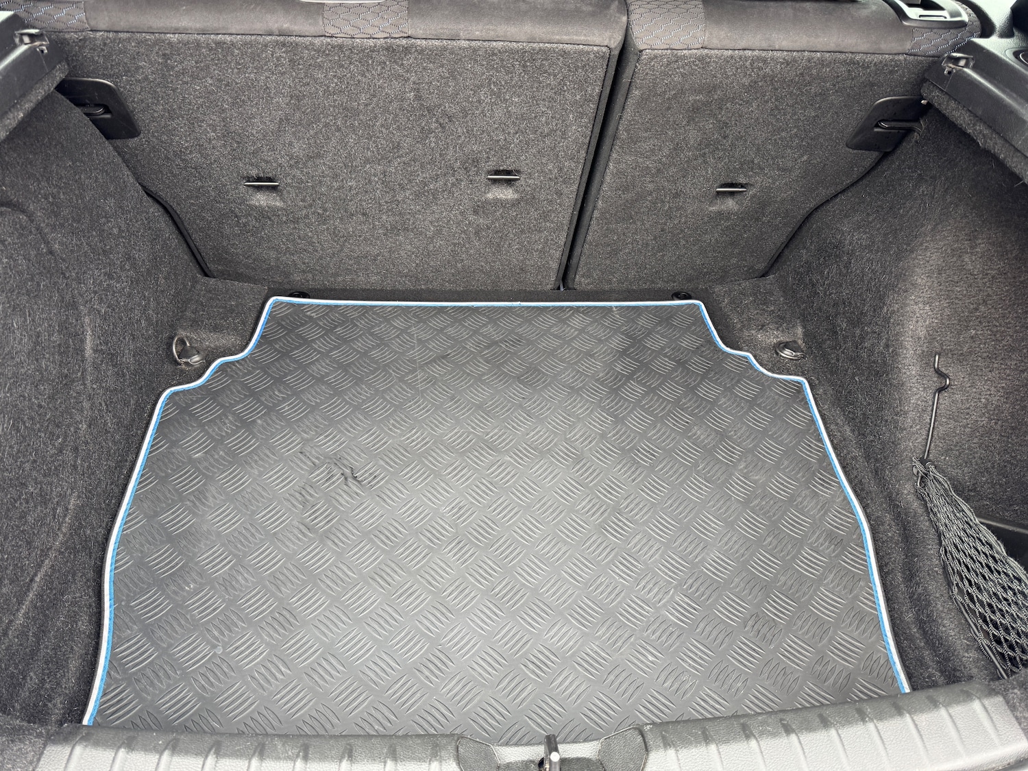 Used BMW 1 Series 2017 for sale - 76224941: Photo 19