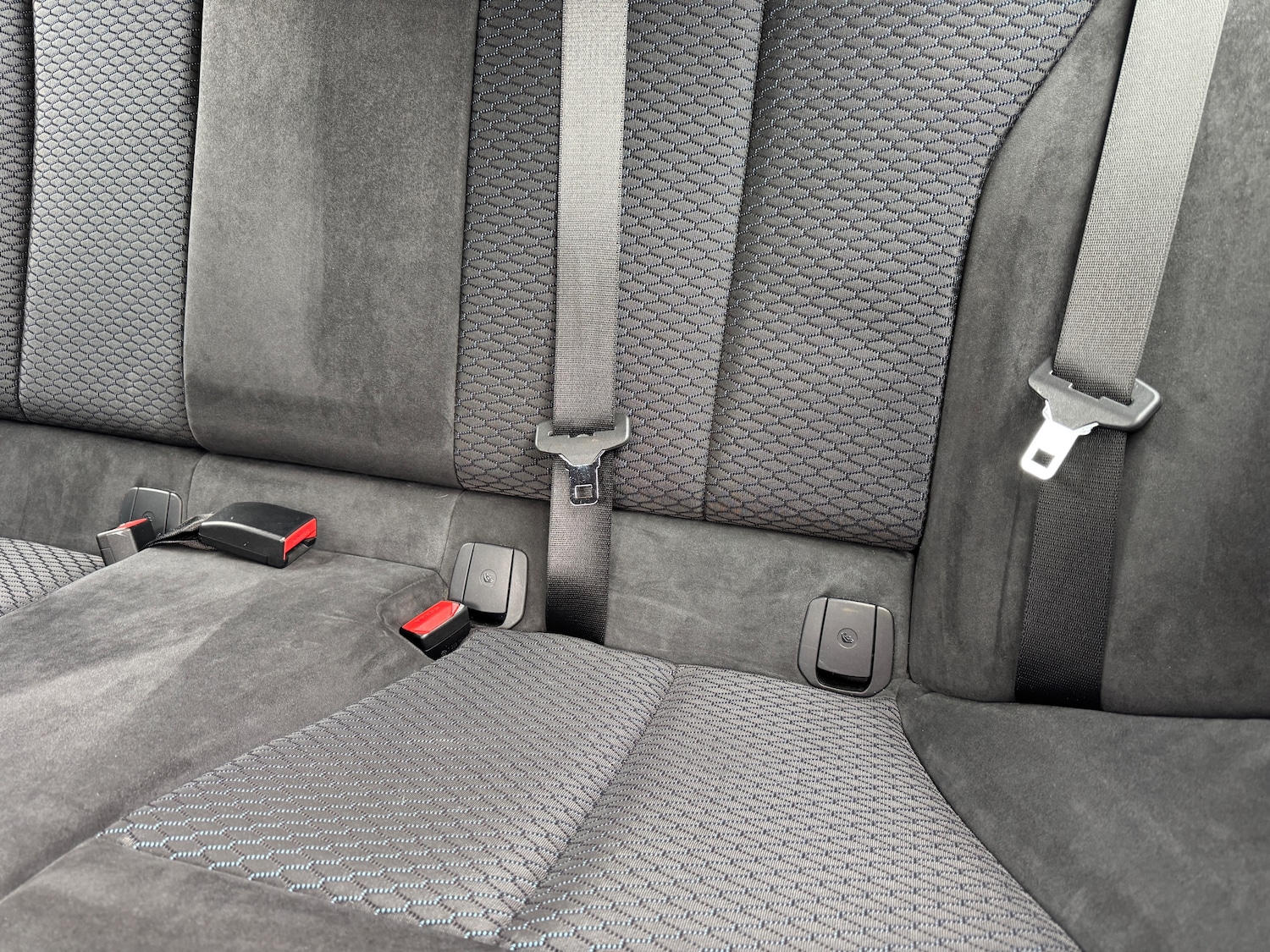 Used BMW 1 Series 2017 for sale - 76224941: Photo 24