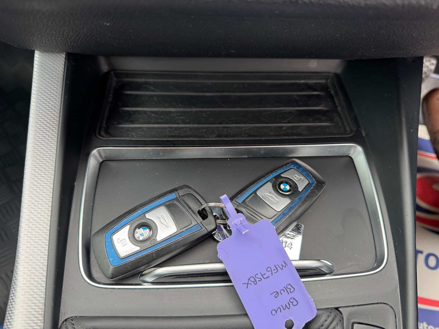 Used BMW 1 Series 2017 for sale - 76224941: Photo 26