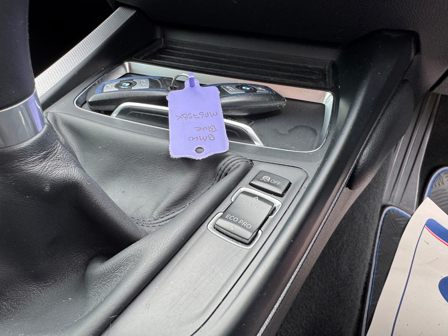 Used BMW 1 Series 2017 for sale - 76224941: Photo 29