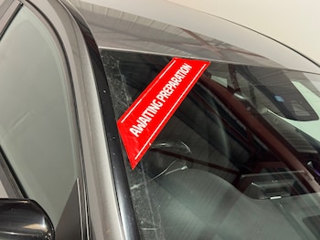 Used Mercedes-Benz A-Class 2016 for sale - 79254829: Photo