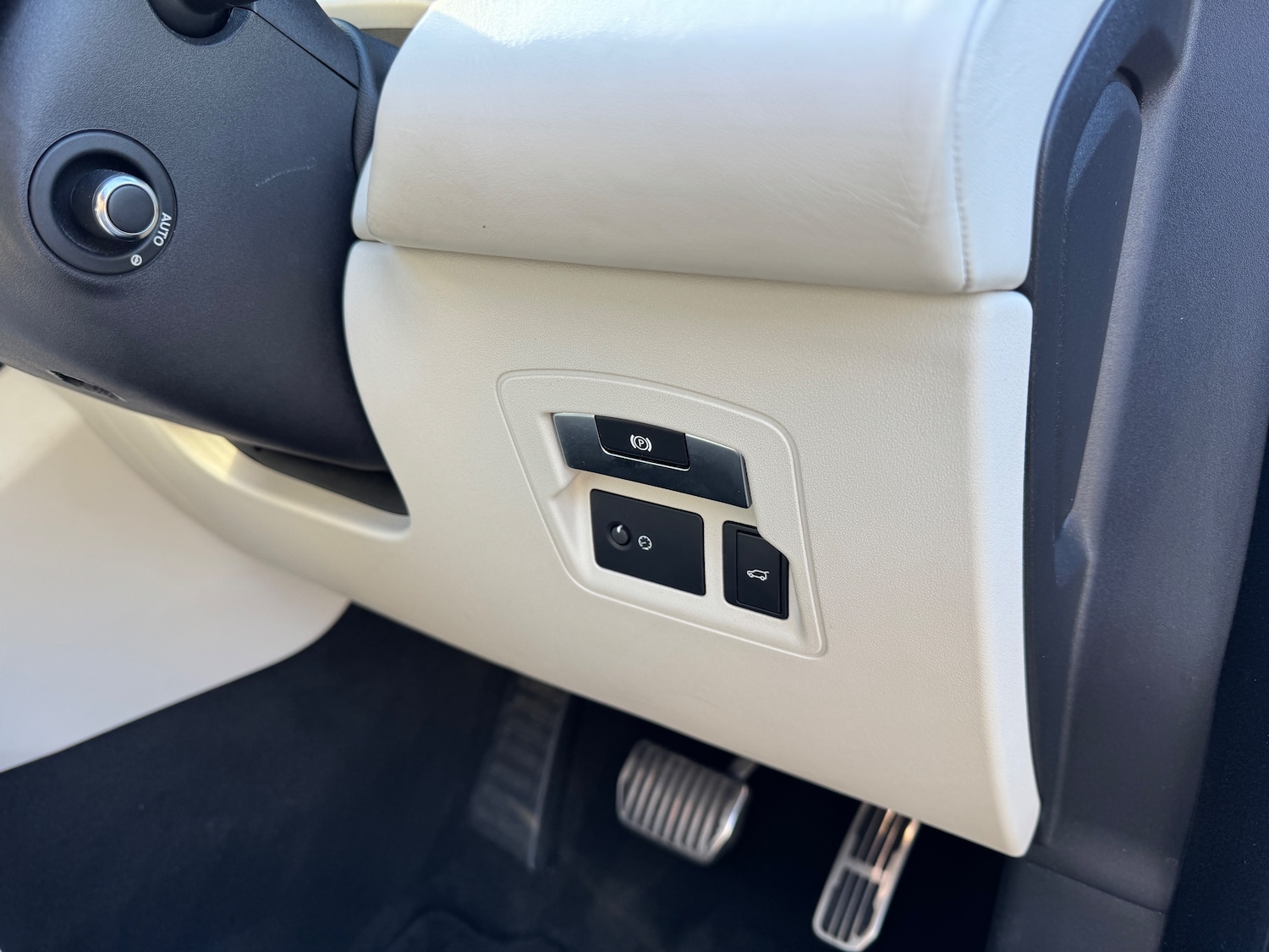 Used Land Rover Range Rover Velar 2019 for sale - 75912577: Photo 16