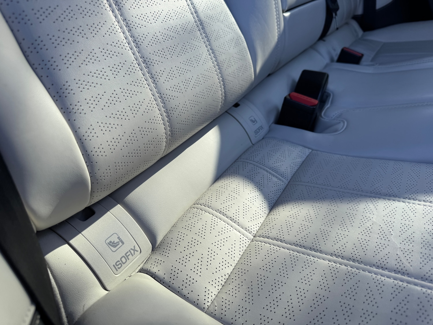 Used Land Rover Range Rover Velar 2019 for sale - 75912577: Photo 20