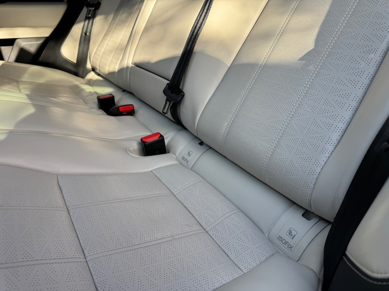 Used Land Rover Range Rover Velar 2019 for sale - 75912577: Photo 26