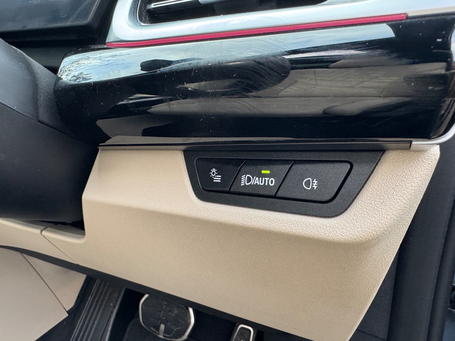 Used BMW X1 2023 for sale - 76508872: Photo 15